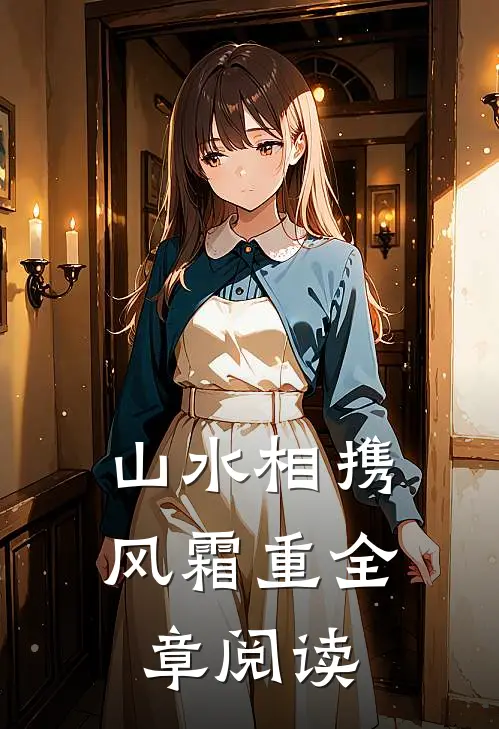 山水相携，风霜重全章阅读
