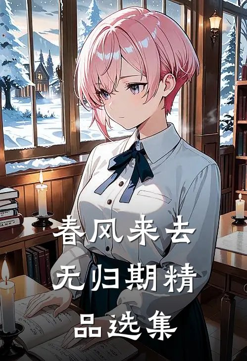 春风来去无归期精品选集