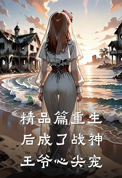 精品篇重生后成了战神王爷心尖宠