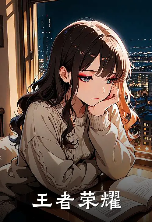 王者荣耀