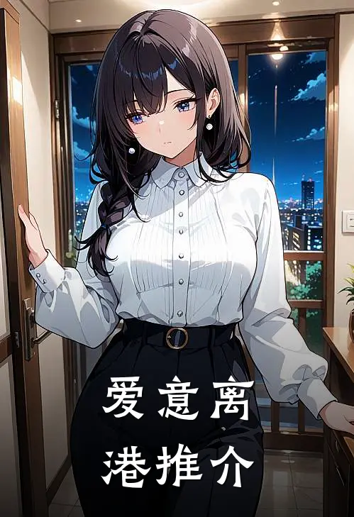爱意离港推介