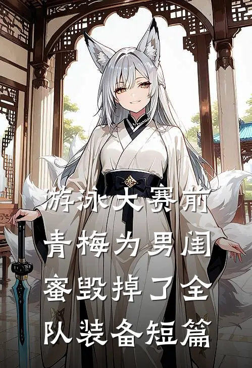 游泳大赛前，青梅为男闺蜜毁掉了全队装备短篇