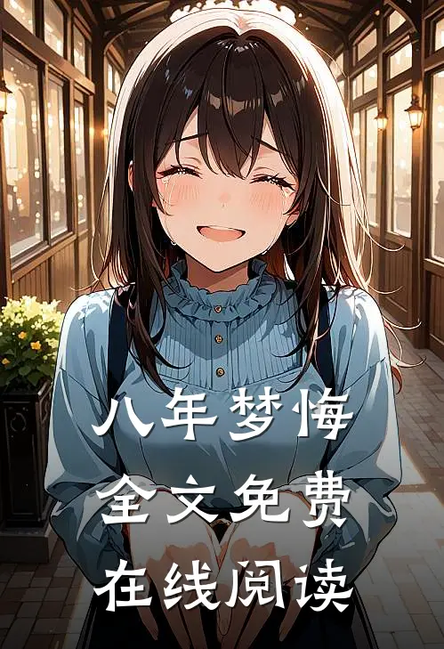 八年梦悔全文免费在线阅读