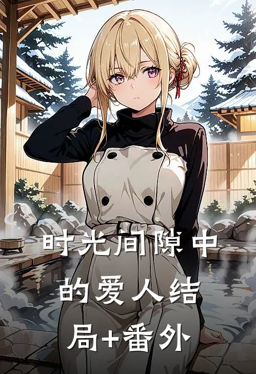 时光间隙中的爱人结局+番外