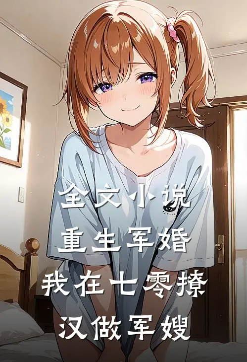 全文小说重生军婚：我在七零撩汉做军嫂