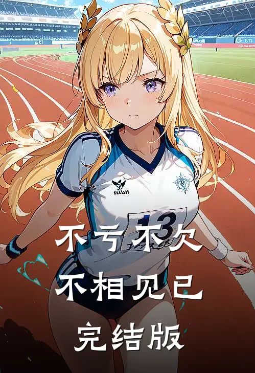 不亏不欠不相见已完结版