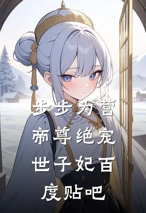 步步为营，帝尊绝宠世子妃百度贴吧