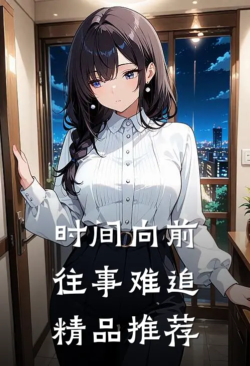 时间向前，往事难追精品推荐