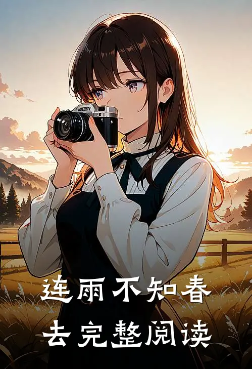 连雨不知春去完整阅读