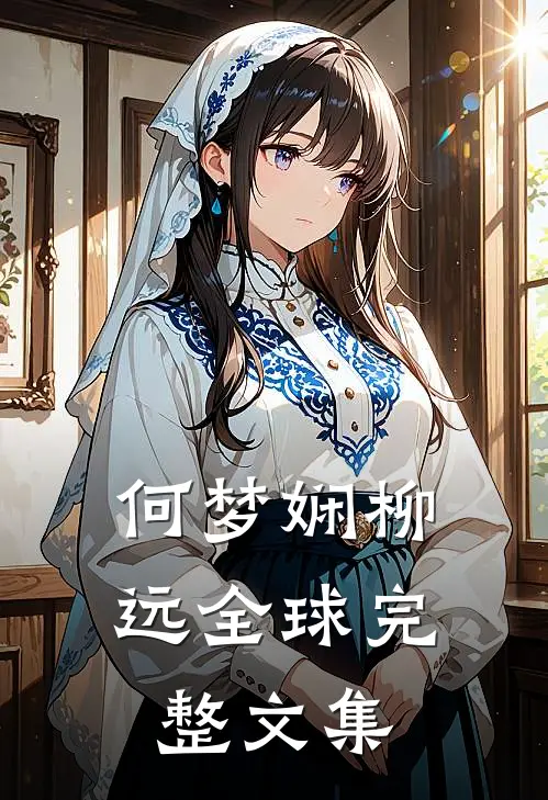何梦娴柳远全球完整文集