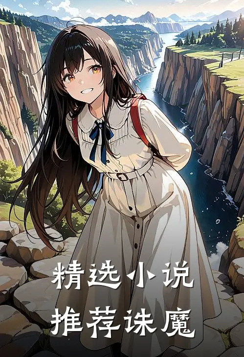 精选小说推荐诛魔