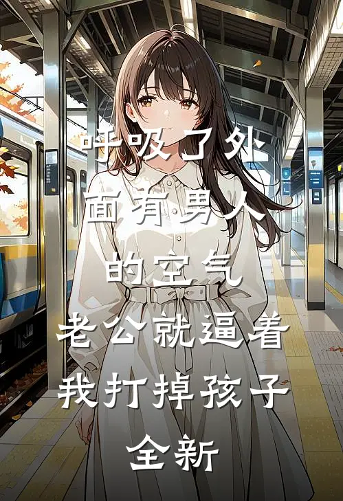 呼吸了外面有男人的空气，老公就逼着我打掉孩子。全新
