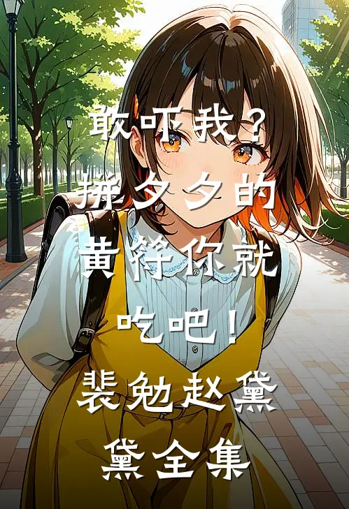 敢吓我？拼夕夕的黄符你就吃吧！裴勉赵黛黛 全集