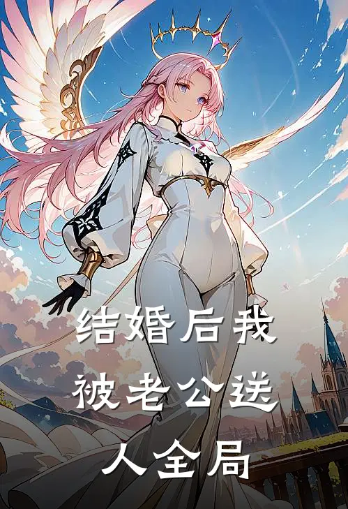 结婚后我被老公送人全局