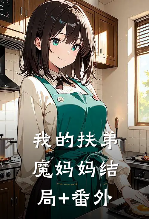 我的扶弟魔妈妈结局+番外