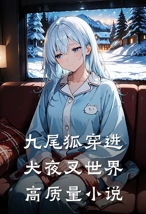 九尾狐穿进犬夜叉世界高质量小说