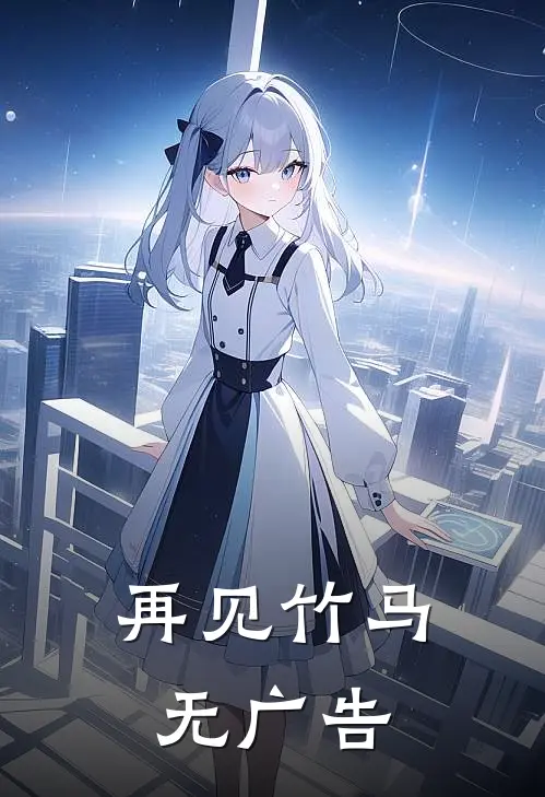 再见竹马无广告