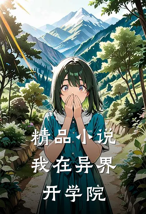 精品小说我在异界开学院