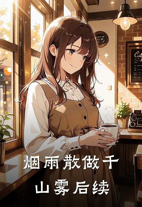 烟雨散做千山雾后续
