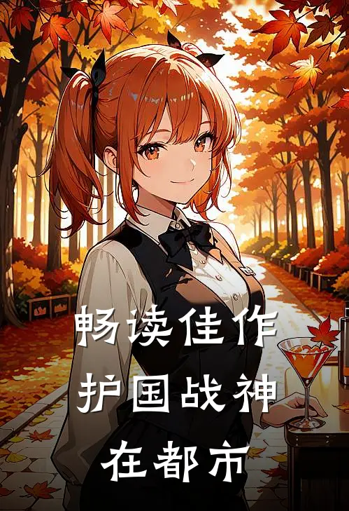 畅读佳作护国战神在都市