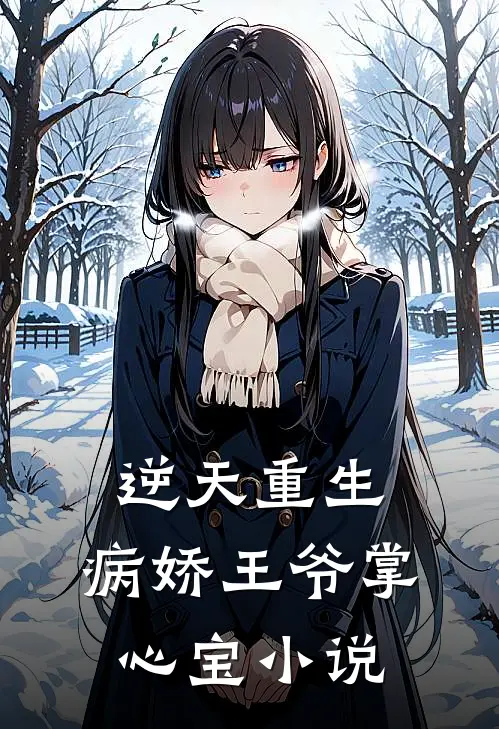 逆天重生：病娇王爷掌心宝小说
