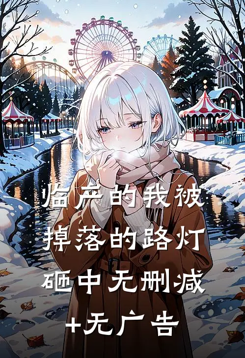 临产的我被掉落的路灯砸中无删减+无广告
