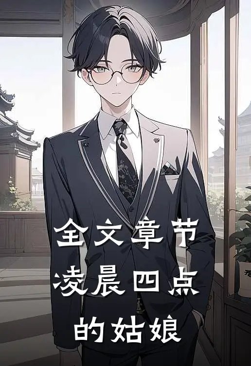 全文章节凌晨四点的姑娘