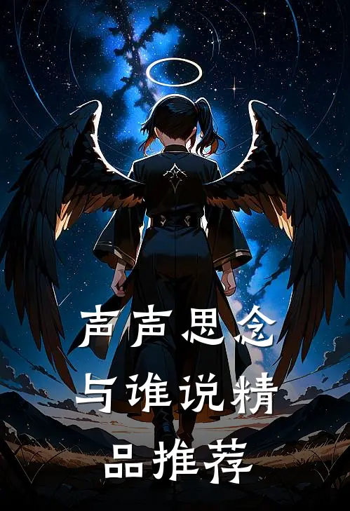 声声思念与谁说精品推荐