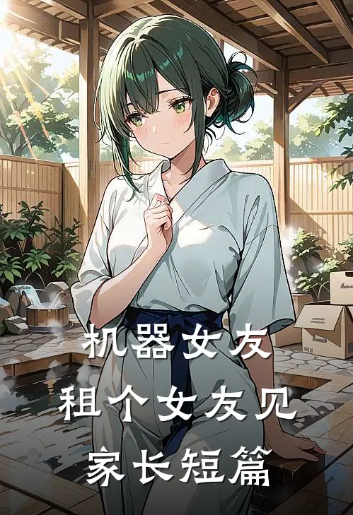 机器女友：租个女友见家长短篇