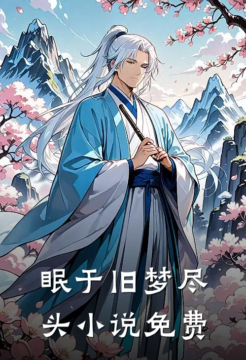 眠于旧梦尽头小说免费