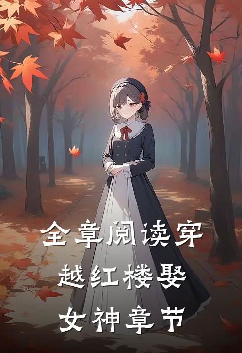 全章阅读穿越红楼娶女神章节