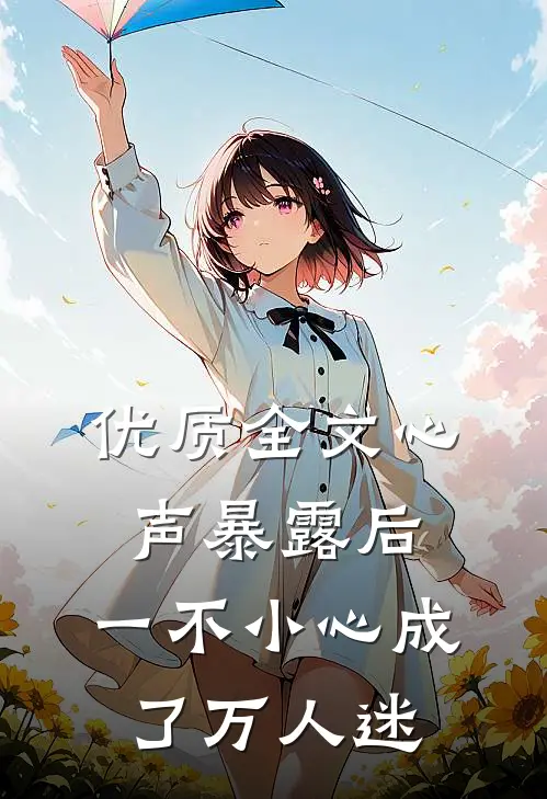 优质全文心声暴露后，一不小心成了万人迷