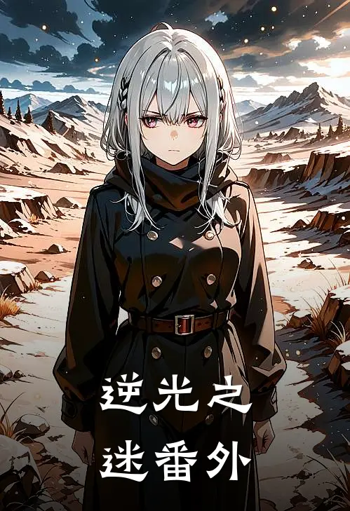 逆光之迷 番外
