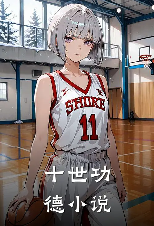 十世功德小说