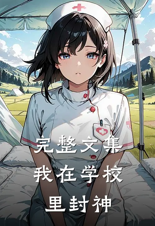 完整文集我在学校里封神