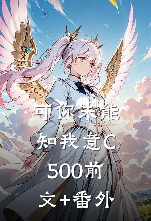 可你未能知我意C500前文+番外