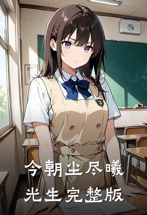 今朝尘尽曦光生完整版