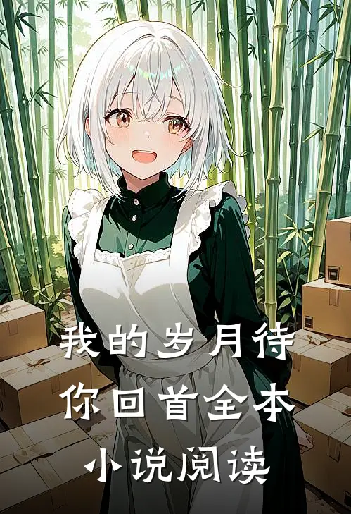 我的岁月待你回首全本小说阅读