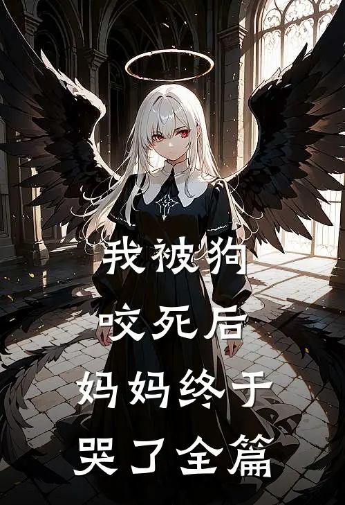 我被狗咬死后，妈妈终于哭了全篇