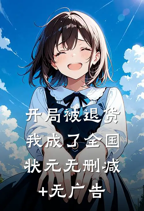 开局被退货，我成了全国状元无删减+无广告
