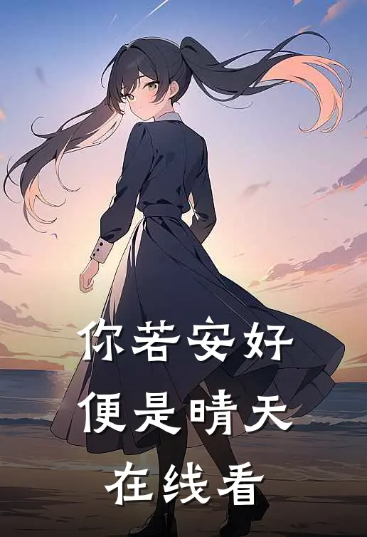 你若安好,便是晴天在线看