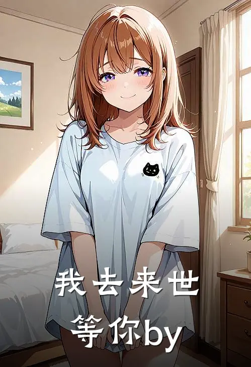 我去来世等你by