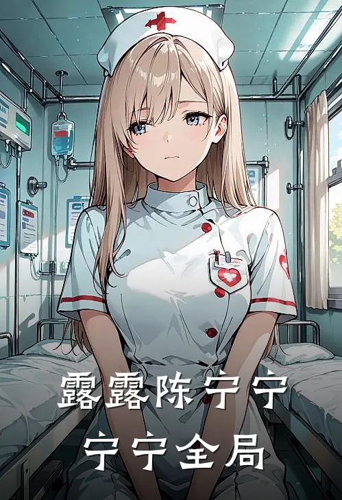 露露陈宁宁宁宁全局