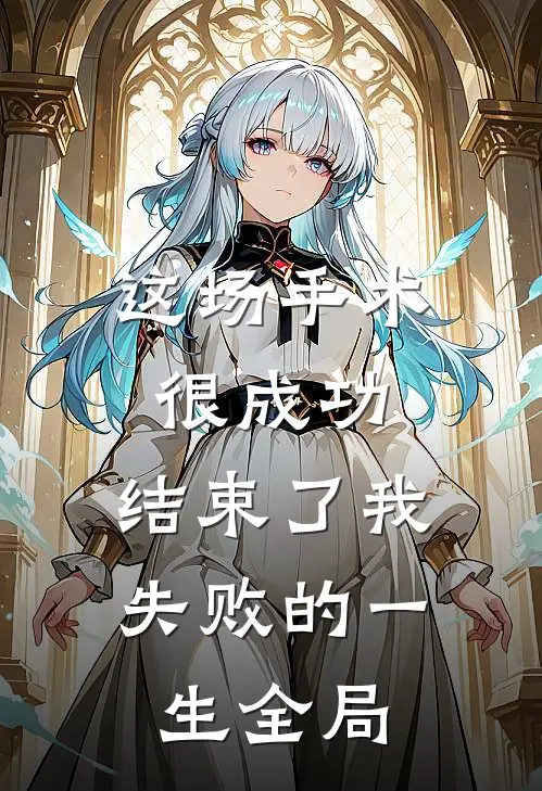这场手术很成功，结束了我失败的一生全局