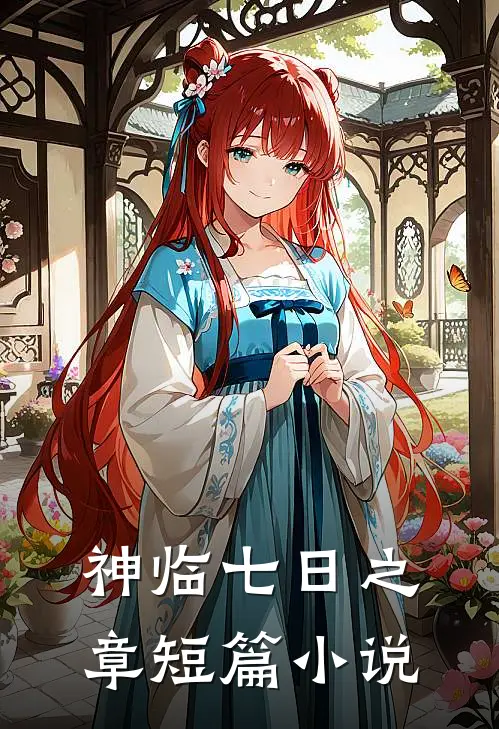 神临七日之章短篇小说