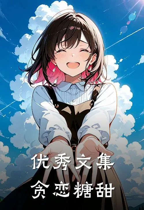 优秀文集贪恋糖甜