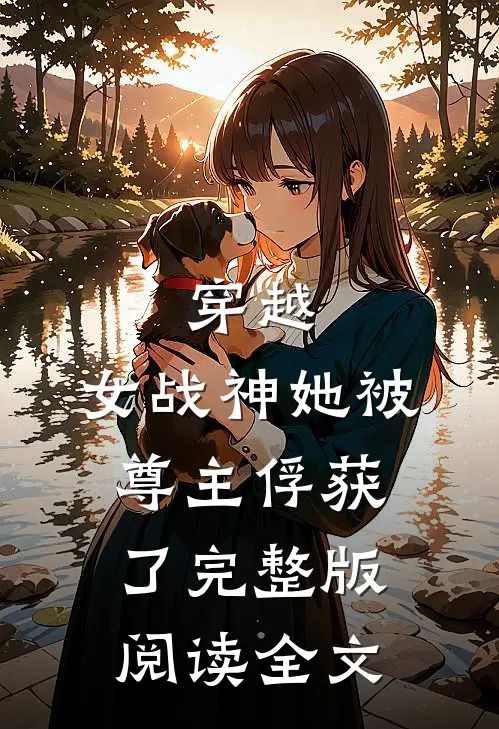 穿越：女战神她被尊主俘获了完整版阅读全文