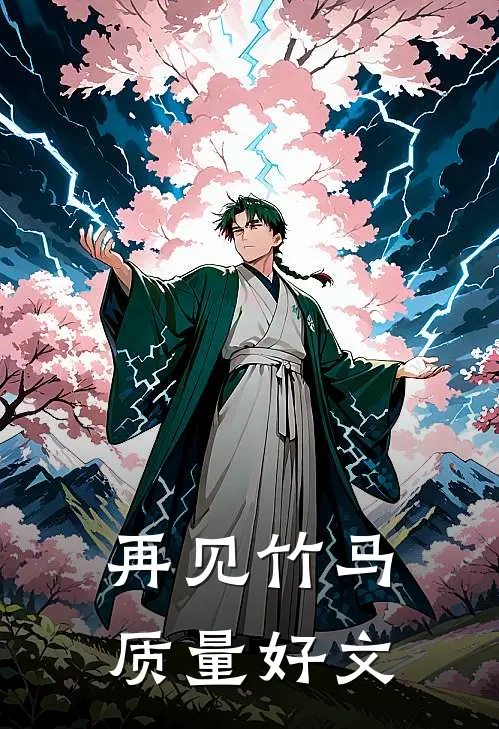 再见竹马质量好文
