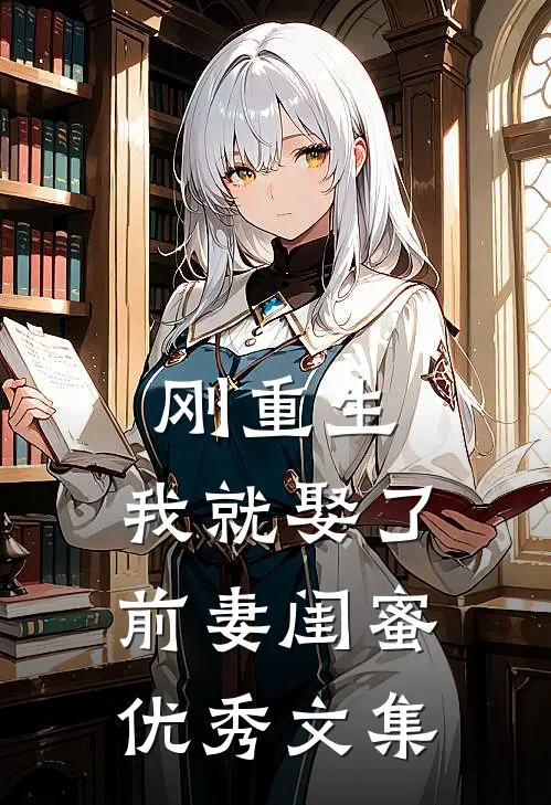 刚重生，我就娶了前妻闺蜜优秀文集