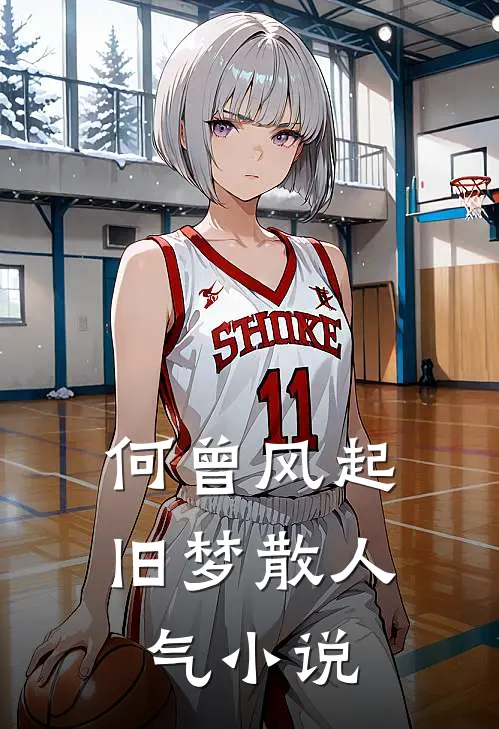 何曾风起旧梦散人气小说